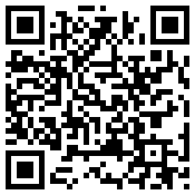 qrcode für ABB Circuit breaker 16A 6kA 2P pluggable - S402E-C16