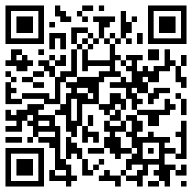 qrcode für ABB Circuit breaker 32A 6kA 2P pluggable - S402E-C32