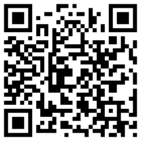 qrcode für Mennekes 70531 - distributor EverGUM portable