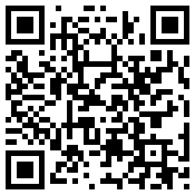 qrcode für ABB Circuit breaker 10A 10kA 2P pluggable - S402M-B10