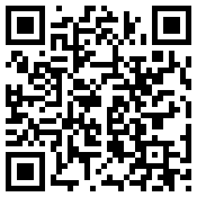 qrcode für Helukabel 11030 - HELU OB 500 4x0 75qmm Grey Control Cable PVC