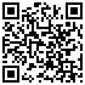qrcode für ABB High voltage circuit breaker 10A 500VDC=Icu 50kA 2P - S802S-UCK10