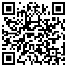 qrcode für ABB High voltage circuit breaker 20A 500VDC=Icu 50kA 2P - S802S-UCK20