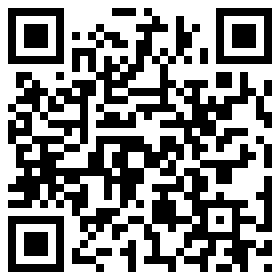 qrcode für ABB High voltage circuit breaker 32A - S804S-UCB32