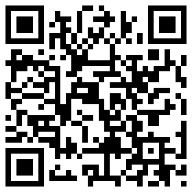 qrcode für ABB High voltage circuit breaker 50A - S804S-UCB50