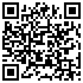 qrcode für BEGA 84275K4