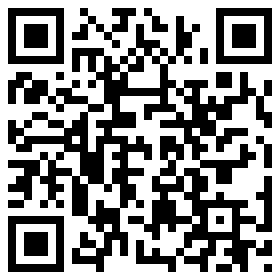 qrcode für BEGA 84276AK3