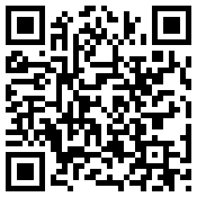 qrcode für ABB ZAF460 - Coil 24 60VDC 1SFN155770R6806