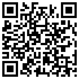 qrcode für Helukabel 90273 - HELU M25 Grey elbow fitting