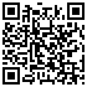 qrcode für Perle 05084002