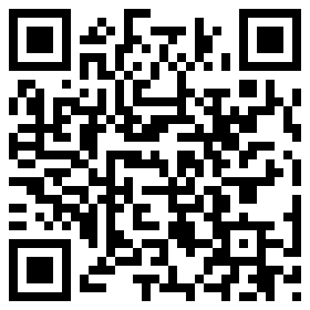 qrcode für OBO Bettermann 2085763 cable gland PG16 long connection thread