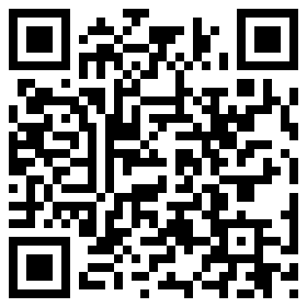 qrcode für Delta Light 4260301W end cap set W