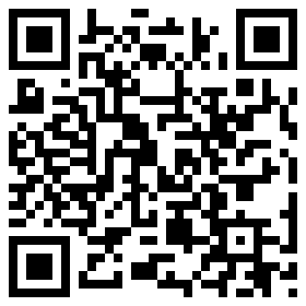 qrcode für Pepperl + Fuchs Fieldbus Junction Box passive 122015 - F2-JB-I4.CGS