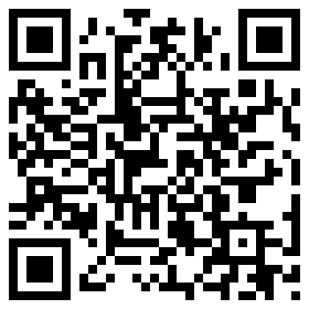 qrcode für Pepperl + Fuchs Fieldbus Junction Box passive 122018 - F2-JB-I6.CG