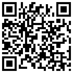 qrcode für Pepperl + Fuchs Fieldbus Junction Box passive 122020 - F2-JB-I6.CGS