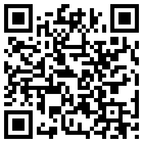 qrcode für Pepperl + Fuchs Interface Module - VAA-4E4A-CB2-Z/E2