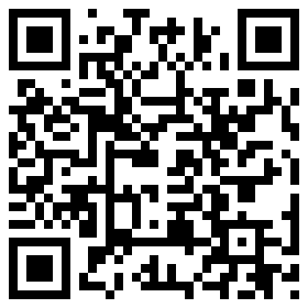 qrcode für Pepperl + Fuchs beam light barrier - M12-F1-IR/76b/124