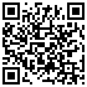 qrcode für Pepperl + Fuchs ultrasonic sensor 130474 - UB2000-30GM-H3