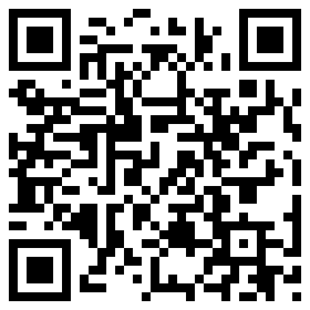 qrcode für OBO Bettermann 2085771