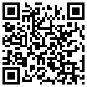 qrcode für Delta Light 241279230B DELTA SPY 39 ON 92740 B
