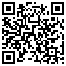 qrcode für Perle 05051190