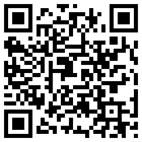 qrcode für Gira 2043112 - push button sensor 3 Plus 3 (1 2) surface switch pure white