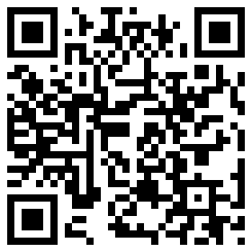 qrcode für Delta Light 32111293FG SUPERLOOP HC 120 SBL 930 FG