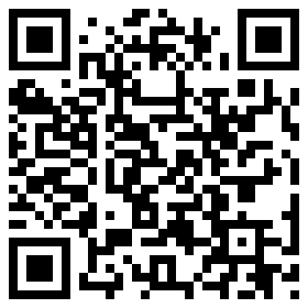 qrcode für Pepperl + Fuchs read/write head 181882 - ISH-FP-V1