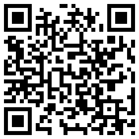 qrcode für Delta Light 205699330B SUPERLOOP-SPY 66 93045 MDL B