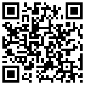 qrcode für ABB Selector switch actuator BK 2 positions return vC 1SFA611205R2006 - M2SS6-20B