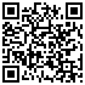 qrcode für ABB MP1-20B - printer front BK flat key front plastic cover 1SFA611100R2006