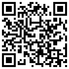 qrcode für RAFI Papst axial fan 80x80mm 230VAC 8550N - 8550N(230VAC)