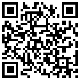 qrcode für Delta Light 20012420W DELTA TRACK 3F DIM ON 2m W