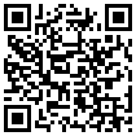 qrcode für RAFI 4656ZW - Papst axial fan 119x119mm