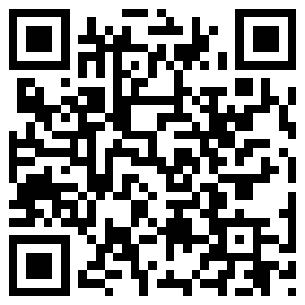 qrcode für RAFI Past axial fan 119x119mm 220VAC 4550N - 4550N(220VAC)