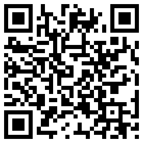 qrcode für RAFI Papst axial fan 119x119mm 115VAC 4606N - 4606N(115VAC)