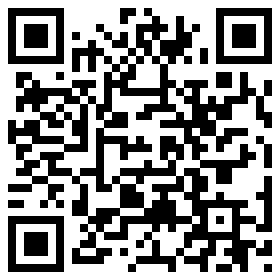 qrcode für RAFI Papst protective grille 142mm LZ36 - LZ36(142MM)