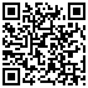 qrcode für Elektra Tailfingen EM 013-F3-B-SI - ET motor protection EM013 front mounting