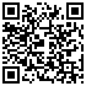 qrcode für RAFI Papst axial fan 92x92mm 24VDC 3414NG - 3414NG(24VDC)