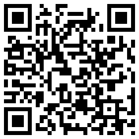 qrcode für Perle 05042940