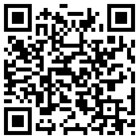 qrcode für Delta Light 271700000B LED luminaire grey