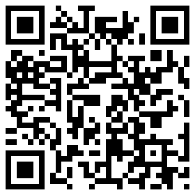 qrcode für Phoenix Contact PSR-SPP- 24UC/ESAM4/ - Safety relays 2X1/1X2 2900526