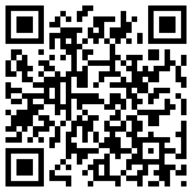 qrcode für Delta Light 210120458 LED power supply 120V 350mA-DC 12W DIM8