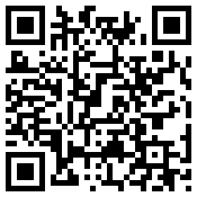 qrcode für Pepperl + Fuchs Accessories 187238 - VAZ-ANALYZER