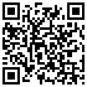 qrcode für OBO Bettermann 2085836