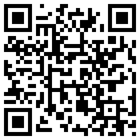 qrcode für Pepperl + Fuchs 2 - NBB4-F1-UO