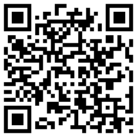 qrcode für Pepperl + Fuchs Adapter 188916 - K-ADP-USB