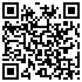 qrcode für Cimco 117340 - hole T40 Torx screwdriver