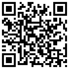 qrcode für Delta Light 210120225 LED power supply 24V-DC 100W DIM5