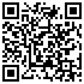 qrcode für Delta Light 210120010 LED power supply